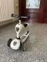 Тротинетка Scoot and Ride, снимка 1