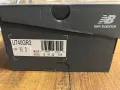 New Balance U 740 GR2, снимка 7