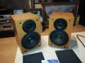 SONY X2 SPEAKER SYSTEM-ВНОС SWISS 1404241426, снимка 1