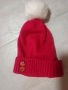 Шапки и ушанки , снимка 3