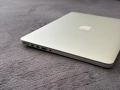 13.3’ CTO/Macbook Pro 13 2015/Core i5/16GB Ram/512GB SSD, снимка 7