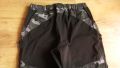 Revolution Race CAMO Stretch Trouser размер 54 / XL панталон със здрава и еластична материи - 930, снимка 3