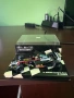 продавам  модели формула 1 мащаб 1.43 на minichamps - договаряне, снимка 7