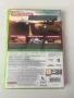 Forza Horizon за Xbox 360/Xbox one , снимка 2