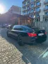 BMW 730 D , снимка 4