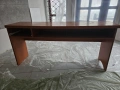 продавам маса-бюро, снимка 3