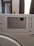 Пералня SAMSUNG, снимка 2