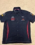 Red Bull Racing Pepe Jeans, снимка 1