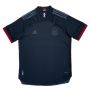Оригинална мъжка тениска Adidas x Germany🇩🇪 2020 | L-XL, снимка 1