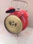 Немски будилник Kaiser , снимка 2