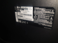 LG телевизор 60 инча, Smart TV, използван, снимка 1
