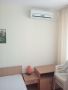 Страхотен двустаен апартамент в топ комплекс в Свети влас на метри от морския бряг, снимка 11