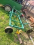 Продава се култиватор , снимка 3