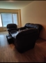 Давам под наем тристаен апартамент в Дианабад!, снимка 1