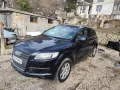 Audi Q7 3.0TDI На Части!, снимка 1