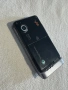 Sony Ericsson W910i , Walkman  , зарядно и мемори карта !, снимка 8
