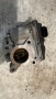 Дроселова Клапа за Renault Modus 2005 - 11041A0901 / 8200285017B, снимка 2