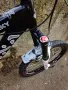 Kona Stinky Downhill 26цола М размер,  Marzocchi Bomber Перфектен, снимка 3