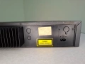 MISSION PCM 7000 cd player TDA1541-S1, снимка 7
