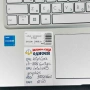Лаптоп ASUS VIVOBOOK X1504V 15,6 Инча, снимка 3