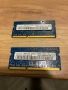 8GB (2x4GB) DDR3 за лаптоп, снимка 2