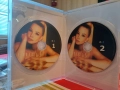 Емилия-Limited edition -DVD, снимка 2
