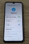 Samsung Galaxy A05s 64GB, снимка 5
