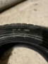 Продавам 4 бр.  зимни гуми без забележки  на 2 сезона PIRELLI 245/45R18 100H XL M+S, снимка 8