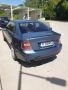 Subaru Legacy 2.0 R , снимка 8