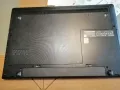 Лаптоп LENOVO G70-70 Type 80HW, снимка 5