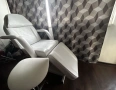 Професионална кошетка със столче, снимка 3