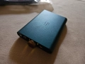Продавам Ifi audio hip dac, снимка 1