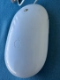 Мишка Apple USB Mighty Mouse A1152, снимка 3