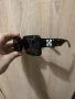 Off White слънчеви очила унисекс, снимка 2