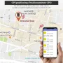 Умно портмоне  smart wallet с GPS., снимка 3