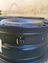 5х108 16 цола 5x108 Оригинални джанти за Ford Форд 5 x 108 с датчици за налягане, снимка 5