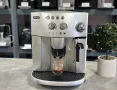 Кафемашина DeLonghi Magnifica ESAM 4200, снимка 2