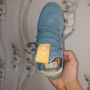 оригинални маратонки ADIDAS X PHARRELL WILLIAMS TENNIS HU номер 39-39 1/3, снимка 8