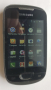 Samsung Galaxy Mini - Samsung S5570 - Samsung GT-S5570, снимка 2