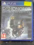 Игра за Playstation 4 Dishonored Definitive Edition, снимка 1