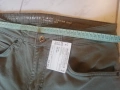различни модели мъжки панталони , снимка 14