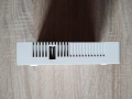 Mikrotik RB751U-2Hnd, снимка 6