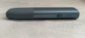 Iqos Iluma One , снимка 8