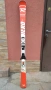Продавам ски Rossignol HERO , снимка 2