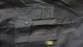 BEAVER LAKE HUNTING Trouser размер XL панталон със здрава материя - 1497, снимка 11