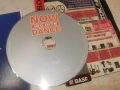 NOW DANCE CD3 1301261613, снимка 2