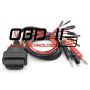 MPPS K+CAN V18 Пълен Комплект OBD+Tricore+Multiboot, снимка 7