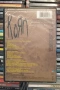 Korn DVD , снимка 2
