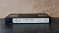 Видеокасета " Далечна Страна " & "Шоуто на Сами" VHS , снимка 4