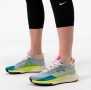 маратонки Nike React Pegasus Trail 4 GORE-TEX номер 39, снимка 7